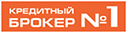Предыдущий